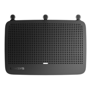 Linksys EA7500v3