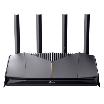 TP-Link Archer GE230