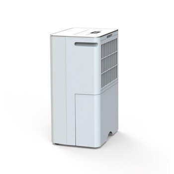 обезвлажнител crown cdh-12l3w | JAR Computers обезвлажнител crown cdh-12l3w