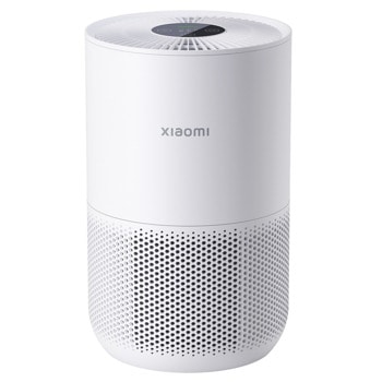Xiaomi Smart Air Purifier 4 Compact Разопакован пр | JAR Computers Xiaomi Smart Air Purifier 4 Compact Разопакован пр