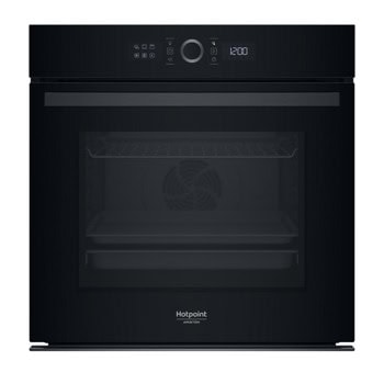 фурна за вграждане hotpoint ariston haoi5s8hm1ba | JAR Computers фурна за вграждане hotpoint ariston haoi5s8hm1ba