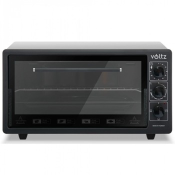 Voltz V51441B50LC