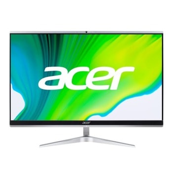 Acer Aspire 1651 DQ.BG8EX.002