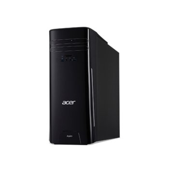 Acer Aspire TC-780 DT.B5DEX.018