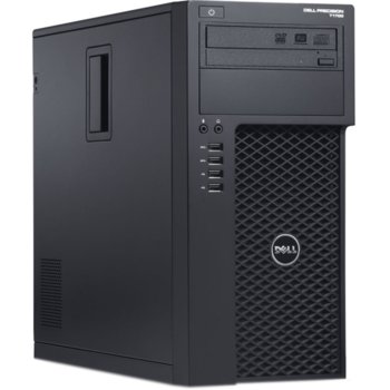 Dell Precision T1700 MT CA363PT1700MUFWSC_WIN-14