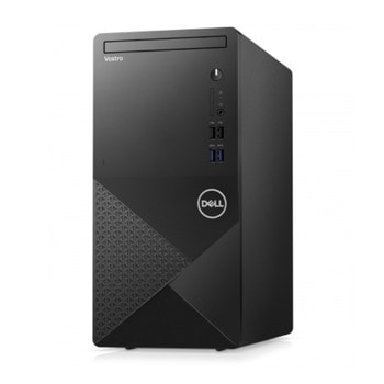 Dell Vostro 3020 Tower N2062VDT3020MTEMEA01_UBU