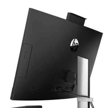 HP ProOne 440 G9 9H6X6ET#AKS