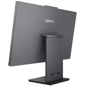 Lenovo ThinkCentre neo 50a 27 Gen 5 12SA000MBL