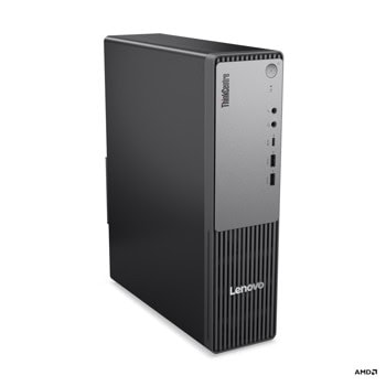 Lenovo ThinkCentre neo 55s Gen 6 (13FK000QRI) | JAR Computers Lenovo ThinkCentre neo 55s Gen 6 (13FK000QRI)