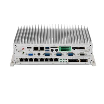 Nexcom MVS5600-7BK (10VS0560000X0)