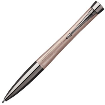 Химикалка Parker Urban Premium Metallic Pink