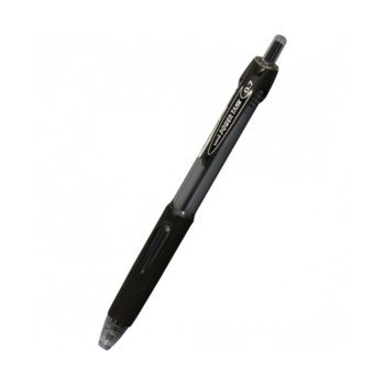 UNI SN-227, Black