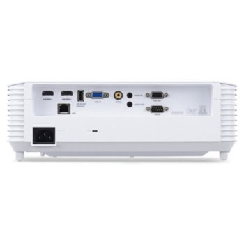 Acer S1387n MR.JYX11.001