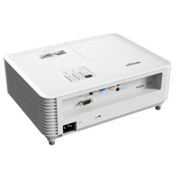 Vivitek DX335-ST