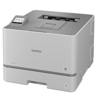 Brother HL-L8570CDW HLL8570CDWYJ1 | JAR Computers Brother HL-L8570CDW HLL8570CDWYJ1