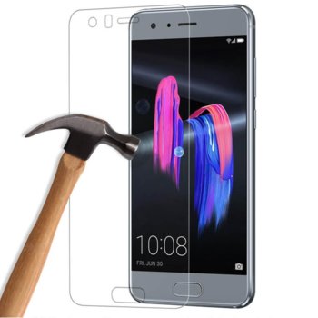 Протектор Eiger за Huawei Honor 9 EGSP00140