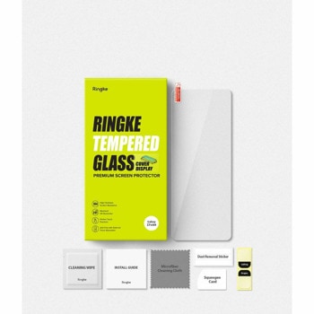 Ringke Invisible Defender ID 2.5D Galaxy Z Fold 4