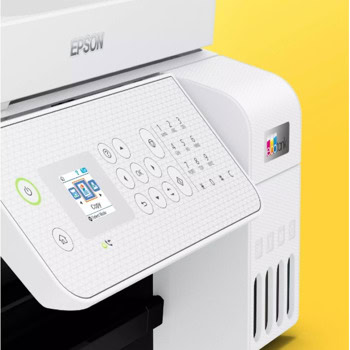 Epson EcoTank L5316 C11CJ65413