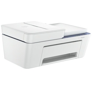 HP DeskJet 4322 A24HNB