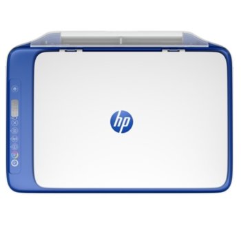 HP DeskJet 2630 V1N03B (транспортни щети)