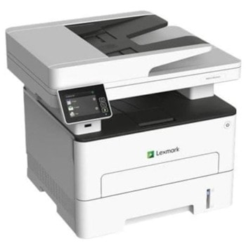 Lexmark MB2236i 18M0753