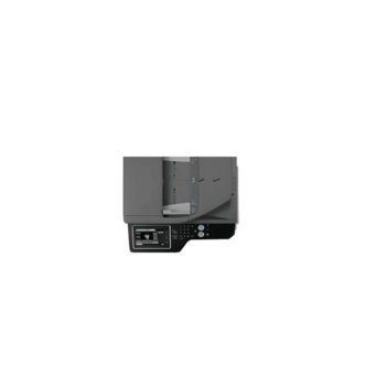 Sharp MX-2614N + Toner (B;C;M;Y)
