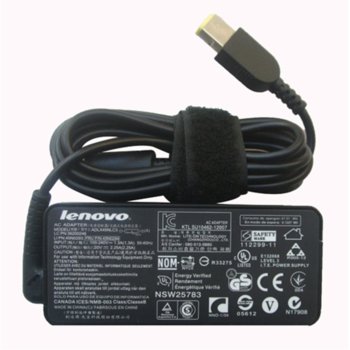 Lenovo 170W AC Adapter Y50 Yoga 2 888015