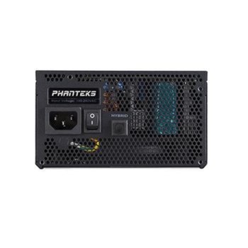 Phanteks Revolt Pro 850W PH-P850GC