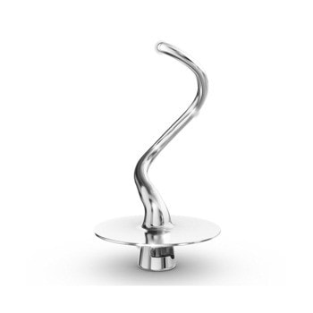 Tefal Bake Partner QB525B38