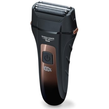 Beurer HR 7000 + HT 10 58007_BEU_59104_BEU