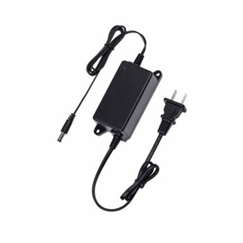 Захранващ адаптер Dahua PFM320D-EN, за видеокамери, 12Vdc/2A | JAR Computers Dahua PFM320D-EN