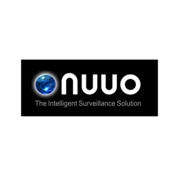 NUUO (IVS) Surveilance package - 1 лиценз