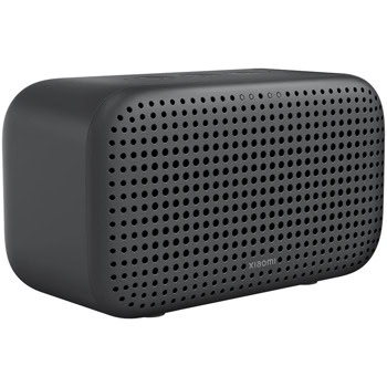 Xiaomi Smart Speaker Lite