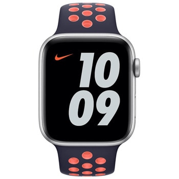 Apple Watch 38-41mm Nike Sport Band - S/M & M/L