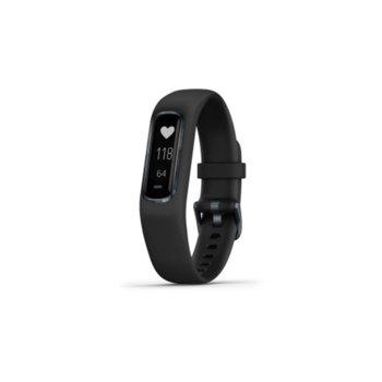 Garmin vivosmart 4 010-01995-20