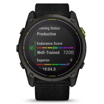 Garmin Enduro 3 010-02751-01