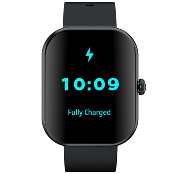 Telefunken Watch Max TLSM06