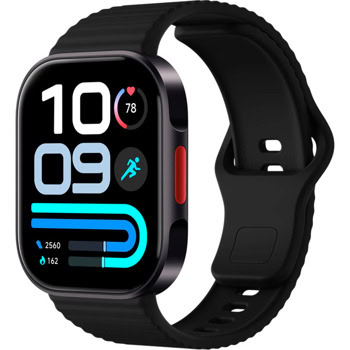 xiaomi redmi watch 6 lite bhr09cwgl