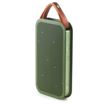 Bang and Olufsen BeoPlay A2 Green DC24941