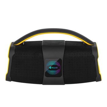 Тонколона Kisonli K3 Black 22293