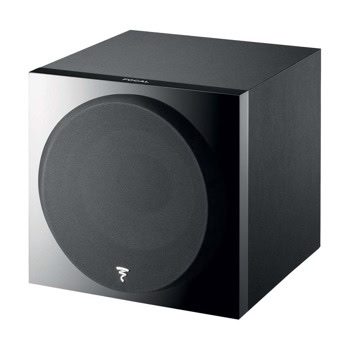 Субуфер Focal SUB 1000F