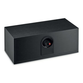 Focal Theva Center Black THEVACENTERBLACK