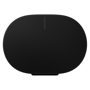 Sonos Era 300 Black E30G1EU1BLK