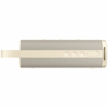 Xiaomi Sound Outdoor Gold QBH4370GL | JAR Computers Xiaomi Sound Outdoor Gold QBH4370GL