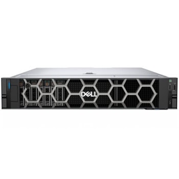 Dell PowerEdge R760XS EMEA_PER760XS2SPL