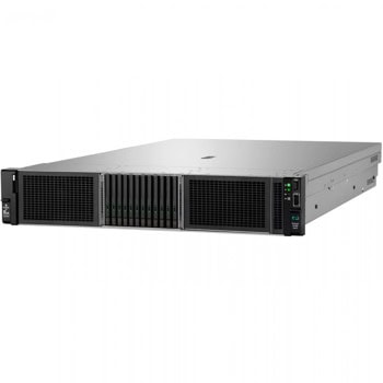 HPE ProLiant DL380 Gen11 P71675-425