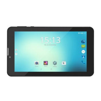 Acme TB722-3G Quad core 3G tablet