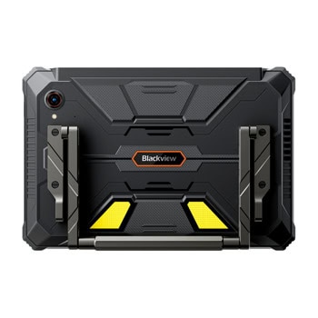 Blackview Active 12 Pro 5G BVACTIVE 12 PRO_B