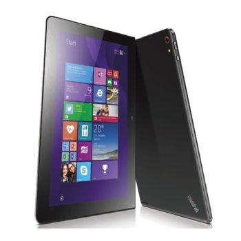 Lenovo Thinkpad Tablet 10 20C10029BM