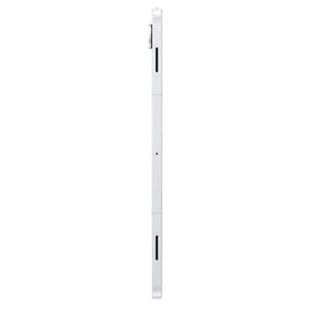 Samsung Galaxy Tab S11 12/128GB Silver SM-X736BZSR